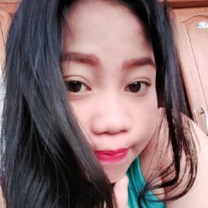 Rahma S'MmhMuda profile icon