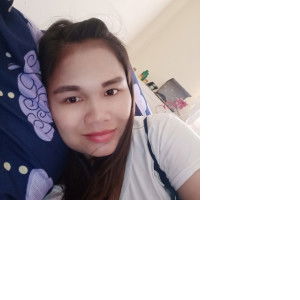 Patthama profile icon