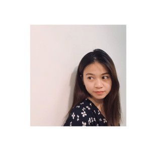 Jame Janya profile icon