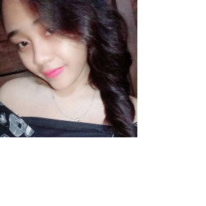 Een lindriani profile icon