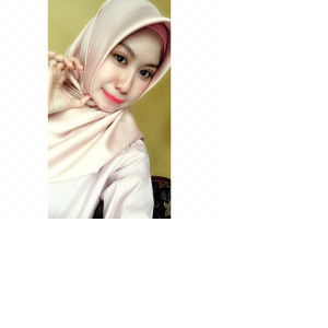 Ichda Nurul Fitriyah profile icon