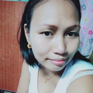 Riojoy Paned Cacal profile icon