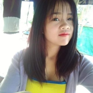 แยม ดี้ profile icon