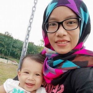 I'm Wana profile icon