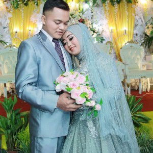 Binti Maesaroh profile icon