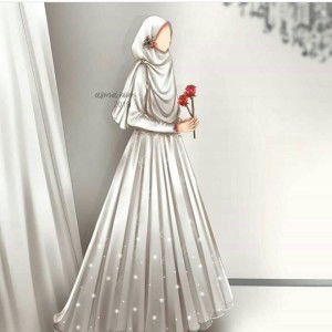 Fitri Sari Lestari profile icon