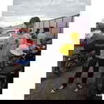 Sarayuch Sangchang profile icon