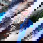 NuNu Phitcha KA profile icon