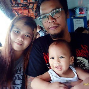 Rod Caparal profile icon