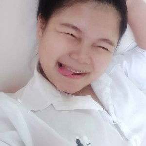 แอมรุงรัง สตังน้อย profile icon