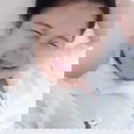 แอมรุงรัง สตังน้อย profile icon