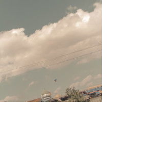 Burhanna Zakiyya profile icon