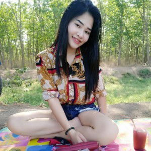 มอเมย์ เด็กสร้าง profile icon