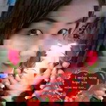 ทาง ผ่าน profile icon