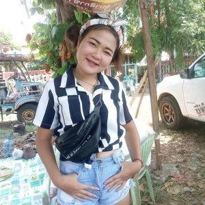 Jiraporn Khetsanol profile icon