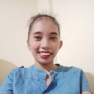 Christine Mae Poso profile icon