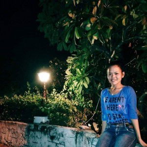 Ritchell Labay profile icon