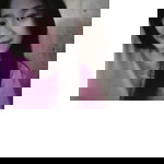 Riris wibisono profile icon