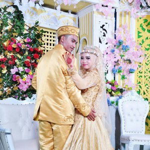 Intan Megawati profile icon