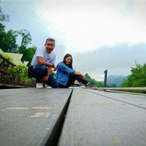 Busayamat Khaophukhieo profile icon