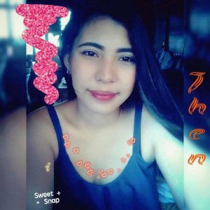 Jhen Jhen profile icon