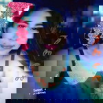 Jhen Jhen profile icon