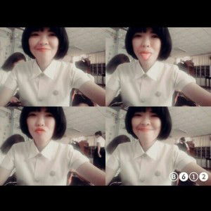 ช็อกโก&#x27; แล็ต profile icon