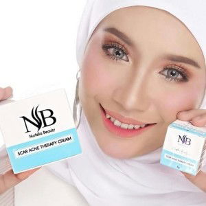 Ekin Kosmetik Murah profile icon