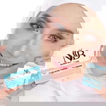 Ekin Kosmetik Murah profile icon