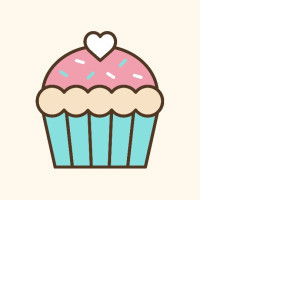 Mrs. Kurn profile icon