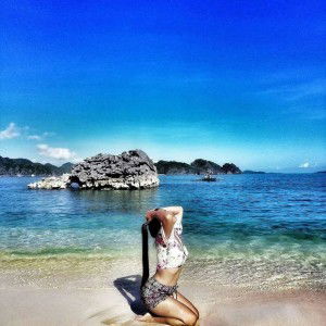 Sei Ra Nik Ka profile icon