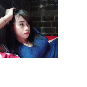 Wahyunda Maria Ulfa profile icon