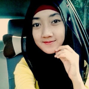 Siti Havidzoh profile icon