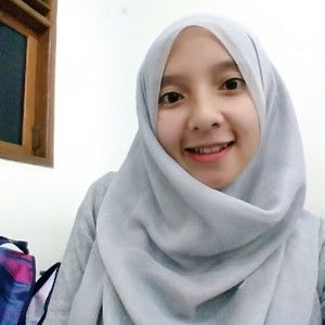 Linda Yani profile icon