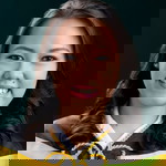 Ariza Chiara Lasola profile icon