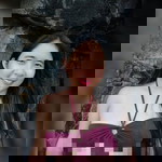 Mae C. Sioko profile icon