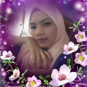 Effa Abd Latip profile icon