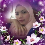Effa Abd Latip profile icon