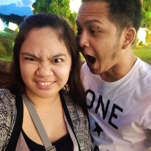 Wiwin Yuniasih profile icon