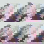 Angel Legaspi profile icon