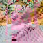 Novita Ratna Kumala profile icon