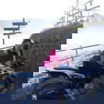 Ily Sakura profile icon