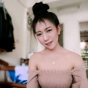 เจส จา'ย้อง profile icon