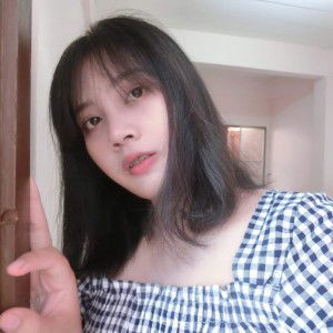 ตอง ปภัสรา profile icon