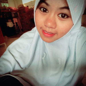 Ayat Sidqia profile icon