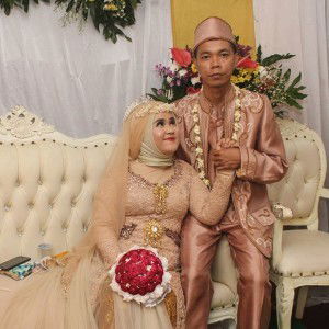 Mia Yuninda profile icon