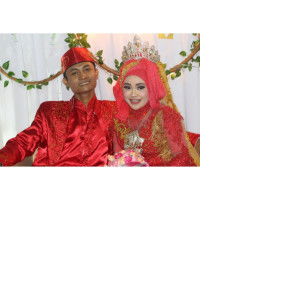 Nivitaksr profile icon