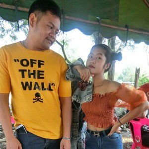 NP Klinmonta profile icon