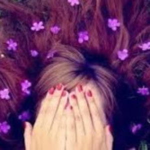 Amira Adibah profile icon