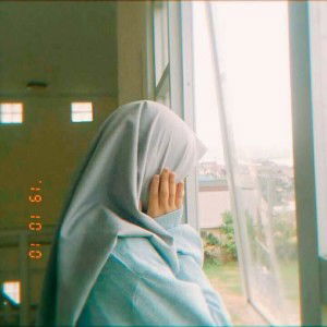 IVA MAULIDA profile icon